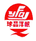 衢州乾達(dá)科技有限公司