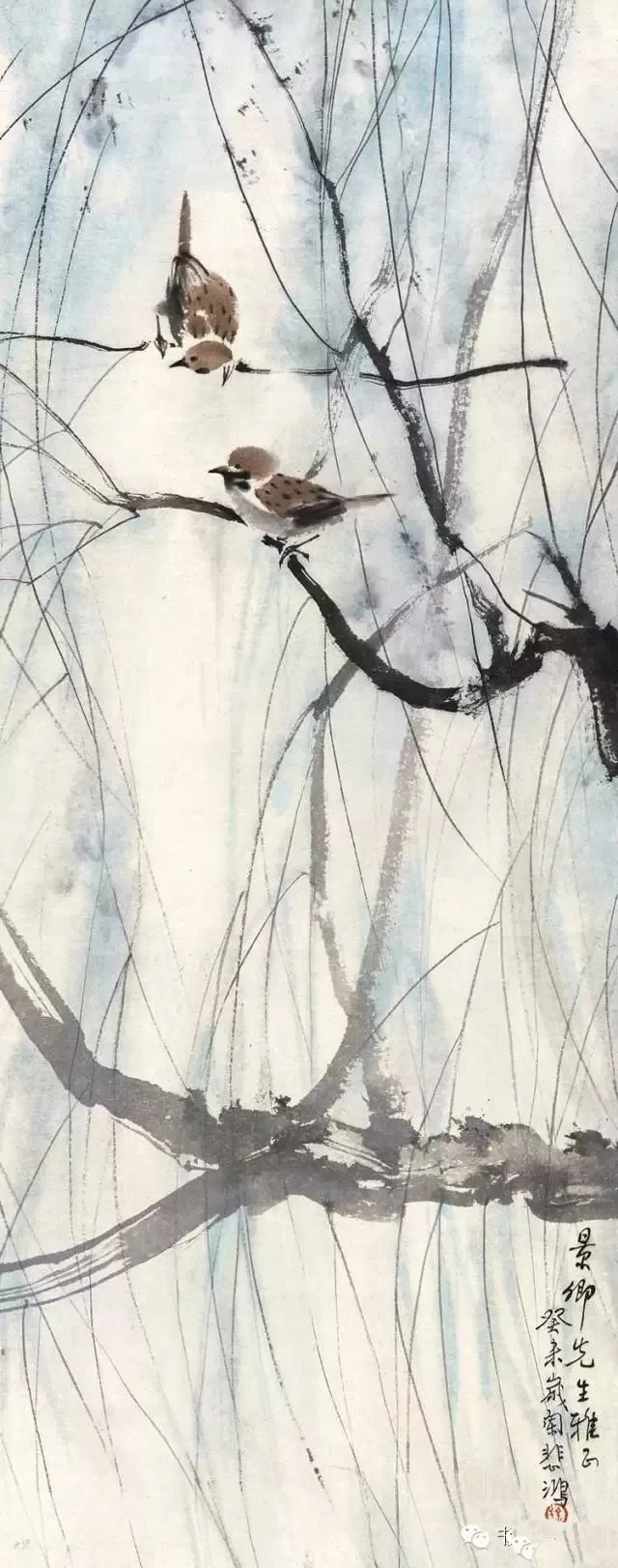 藝術(shù)名家、大家、大師怎樣區(qū)分