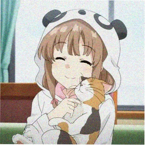 达达兔用户